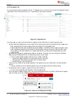 Предварительный просмотр 12 страницы Texas Instruments INA234EVM User Manual