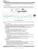 Предварительный просмотр 13 страницы Texas Instruments INA234EVM User Manual