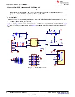 Предварительный просмотр 20 страницы Texas Instruments INA234EVM User Manual