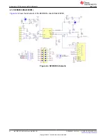 Предварительный просмотр 22 страницы Texas Instruments INA234EVM User Manual