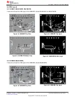 Предварительный просмотр 23 страницы Texas Instruments INA234EVM User Manual