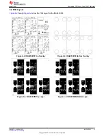 Предварительный просмотр 9 страницы Texas Instruments INA241EVM User Manual