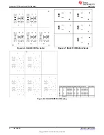 Предварительный просмотр 10 страницы Texas Instruments INA241EVM User Manual