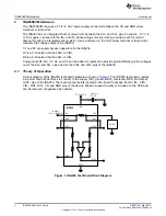 Предварительный просмотр 4 страницы Texas Instruments INA250EVM User Manual