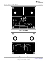 Предварительный просмотр 8 страницы Texas Instruments INA250EVM User Manual