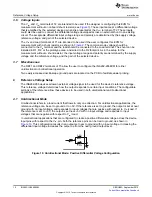 Preview for 10 page of Texas Instruments INA282 User Manual