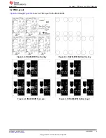 Preview for 9 page of Texas Instruments INA296EVM User Manual