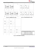 Preview for 10 page of Texas Instruments INA296EVM User Manual