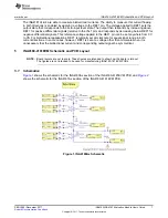 Предварительный просмотр 7 страницы Texas Instruments INA4180 User Manual