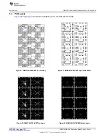 Предварительный просмотр 9 страницы Texas Instruments INA4180 User Manual