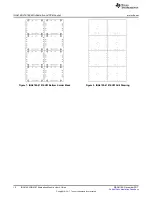 Предварительный просмотр 10 страницы Texas Instruments INA4180 User Manual