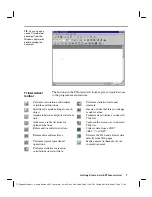 Preview for 7 page of Texas Instruments InterActive! Getting Started Manual