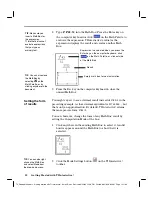 Preview for 12 page of Texas Instruments InterActive! Getting Started Manual