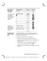 Preview for 15 page of Texas Instruments InterActive! Getting Started Manual