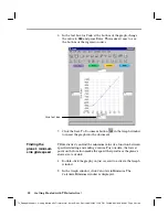 Preview for 38 page of Texas Instruments InterActive! Getting Started Manual