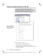 Preview for 40 page of Texas Instruments InterActive! Getting Started Manual