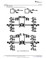 Предварительный просмотр 4 страницы Texas Instruments ISO154 EVM Series User Manual