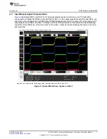 Предварительный просмотр 7 страницы Texas Instruments ISO154 EVM Series User Manual