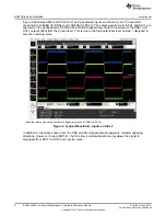 Предварительный просмотр 8 страницы Texas Instruments ISO154 EVM Series User Manual