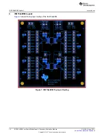 Предварительный просмотр 10 страницы Texas Instruments ISO154 EVM Series User Manual