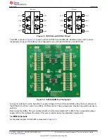 Предварительный просмотр 3 страницы Texas Instruments ISO1541D User Manual