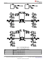 Предварительный просмотр 4 страницы Texas Instruments ISO1541D User Manual