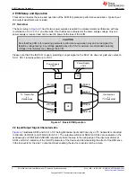 Предварительный просмотр 6 страницы Texas Instruments ISO1541D User Manual