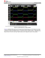 Предварительный просмотр 7 страницы Texas Instruments ISO1541D User Manual