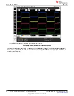 Предварительный просмотр 8 страницы Texas Instruments ISO1541D User Manual