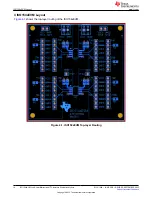 Предварительный просмотр 10 страницы Texas Instruments ISO1541D User Manual