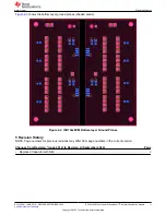 Предварительный просмотр 11 страницы Texas Instruments ISO1541D User Manual