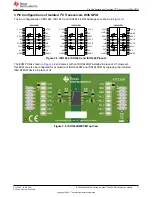 Предварительный просмотр 3 страницы Texas Instruments ISO1644DWEVM User Manual