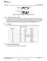 Preview for 5 page of Texas Instruments ISO5500EVM User Manual