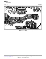 Предварительный просмотр 21 страницы Texas Instruments ISO5852SDWEVM-017 User Manual