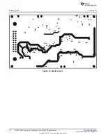 Предварительный просмотр 22 страницы Texas Instruments ISO5852SDWEVM-017 User Manual