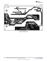 Предварительный просмотр 24 страницы Texas Instruments ISO5852SDWEVM-017 User Manual