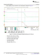 Предварительный просмотр 30 страницы Texas Instruments ISO5852SDWEVM-017 User Manual