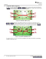 Предварительный просмотр 6 страницы Texas Instruments ISO7220 Series User Manual