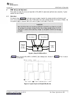 Предварительный просмотр 7 страницы Texas Instruments ISO7220 Series User Manual