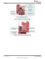 Preview for 4 page of Texas Instruments IWR6843L EVM User Manual