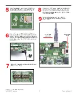 Предварительный просмотр 5 страницы Texas Instruments J721EXCPXEVM Quick Start Manual