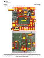 Preview for 11 page of Texas Instruments J721EXSOMXEVM User Manual