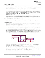 Preview for 62 page of Texas Instruments J721EXSOMXEVM User Manual