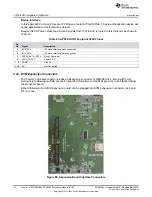 Preview for 74 page of Texas Instruments J721EXSOMXEVM User Manual