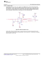 Предварительный просмотр 79 страницы Texas Instruments J721EXSOMXEVM User Manual