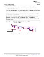 Предварительный просмотр 82 страницы Texas Instruments J721EXSOMXEVM User Manual