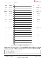 Предварительный просмотр 36 страницы Texas Instruments Jacinto 7 DRA829 User Manual