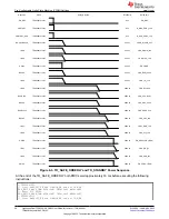 Предварительный просмотр 38 страницы Texas Instruments Jacinto 7 DRA829 User Manual