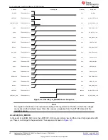 Предварительный просмотр 40 страницы Texas Instruments Jacinto 7 DRA829 User Manual