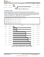 Предварительный просмотр 41 страницы Texas Instruments Jacinto 7 DRA829 User Manual